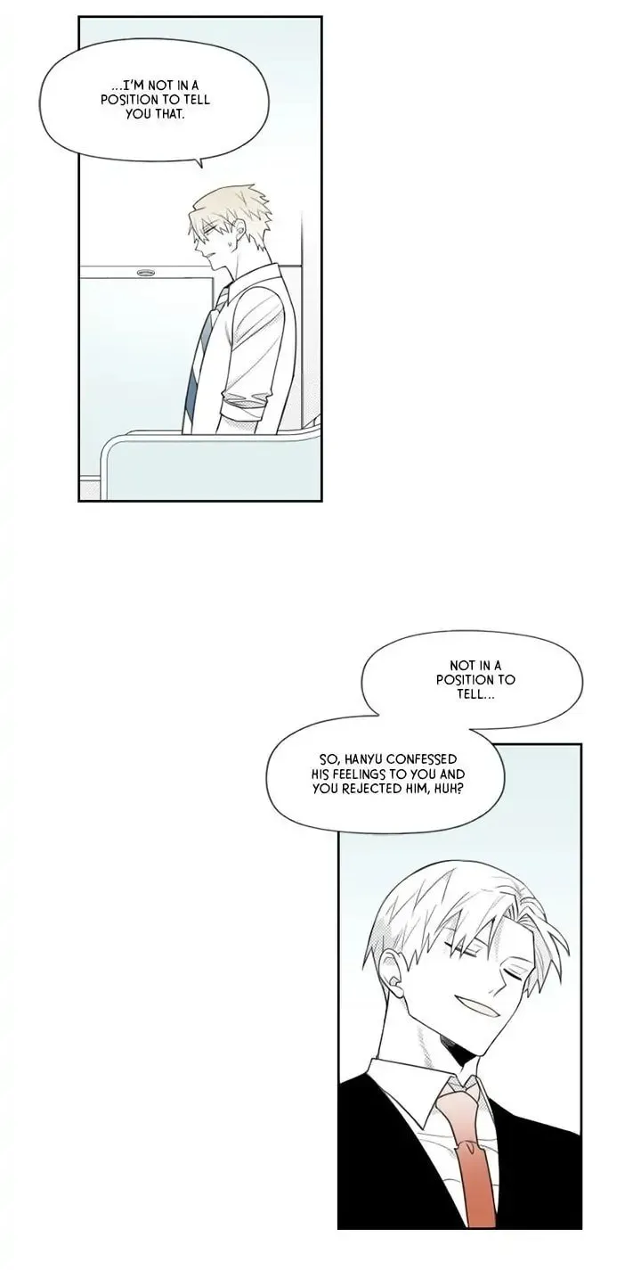 Read Park Hanhoo