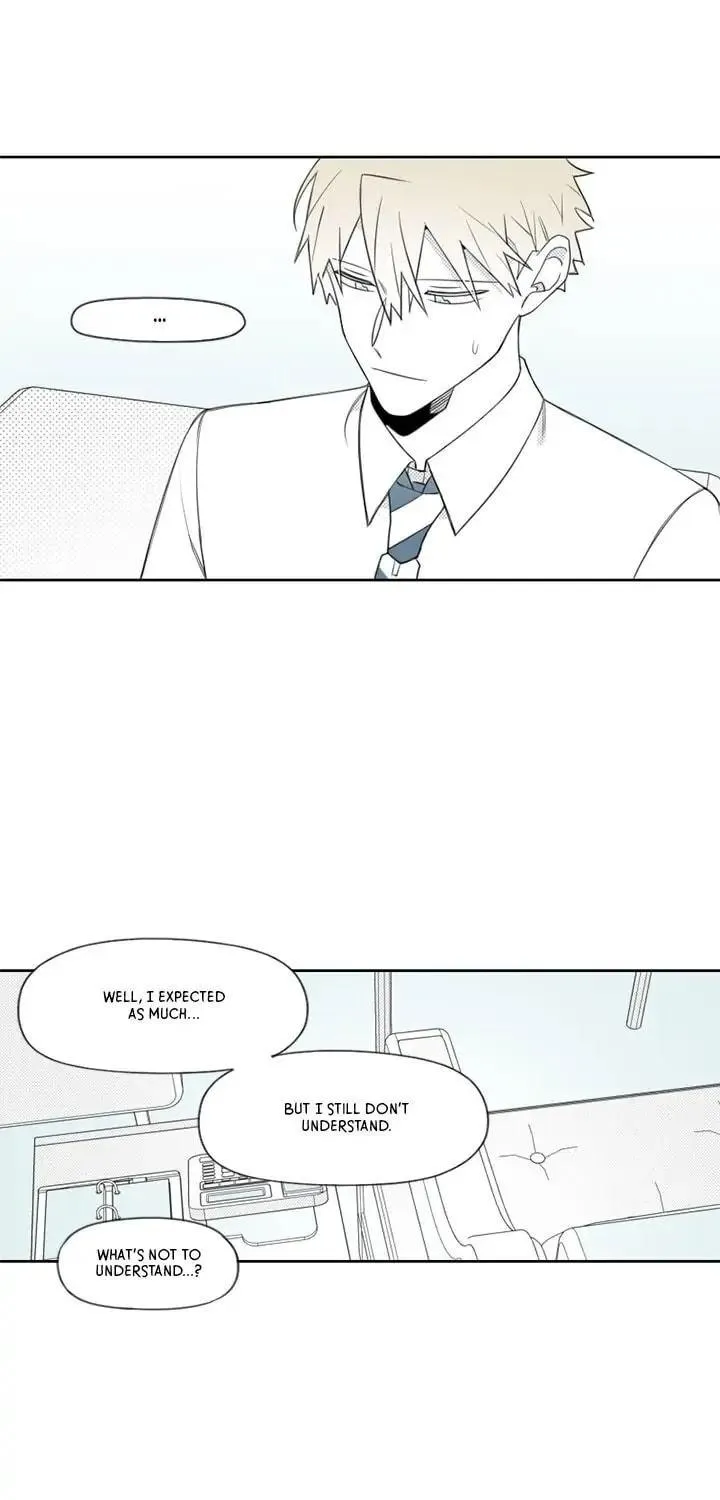 Read Park Hanhoo