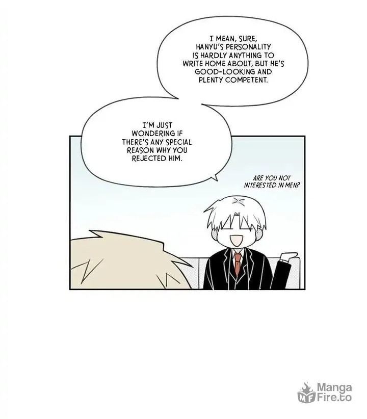 Read Park Hanhoo