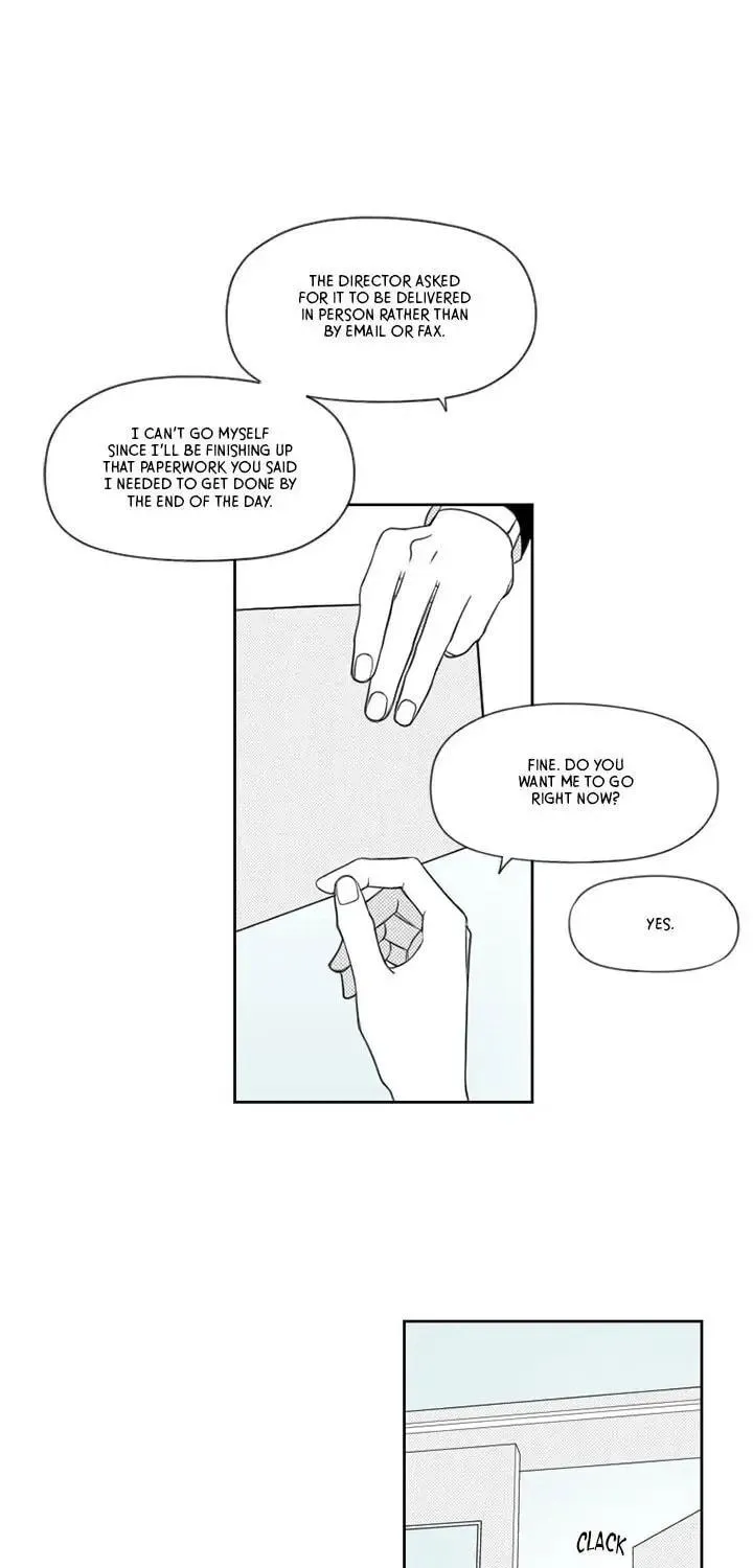 Read Park Hanhoo