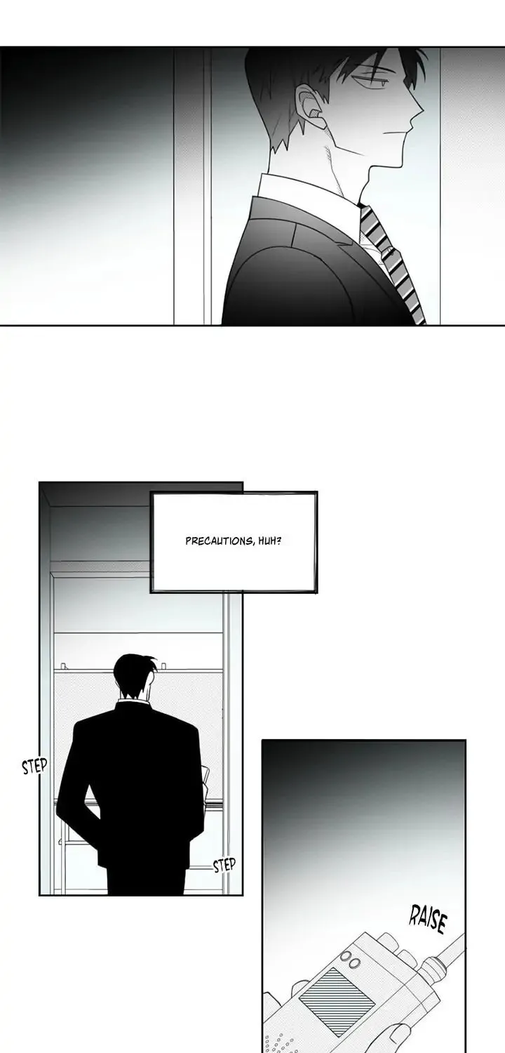 Read Park Hanhoo