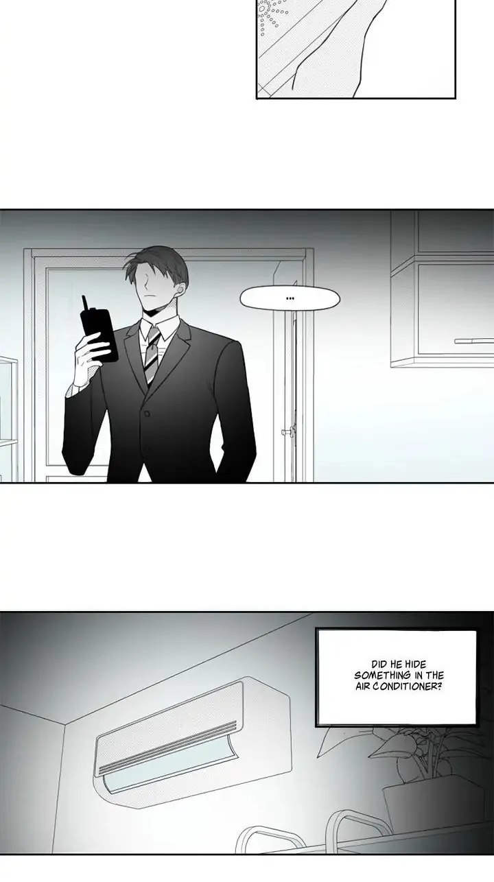 Read Park Hanhoo