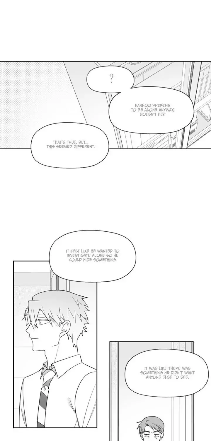 Read Park Hanhoo