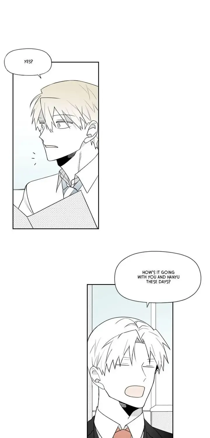Read Park Hanhoo