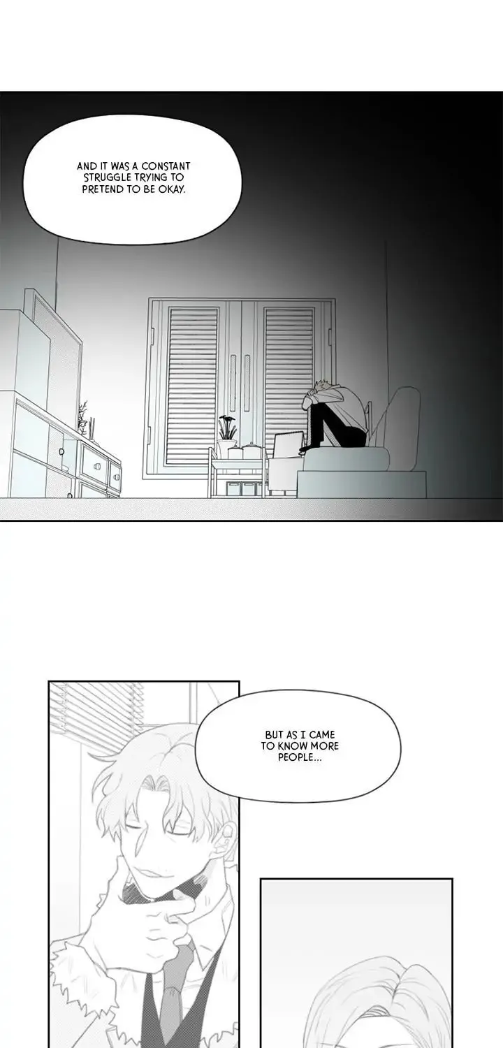 Read Park Hanhoo