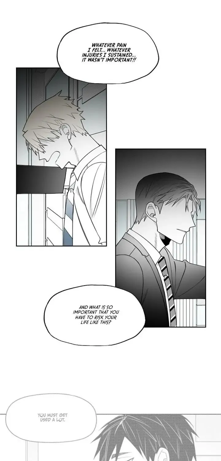 Read Park Hanhoo
