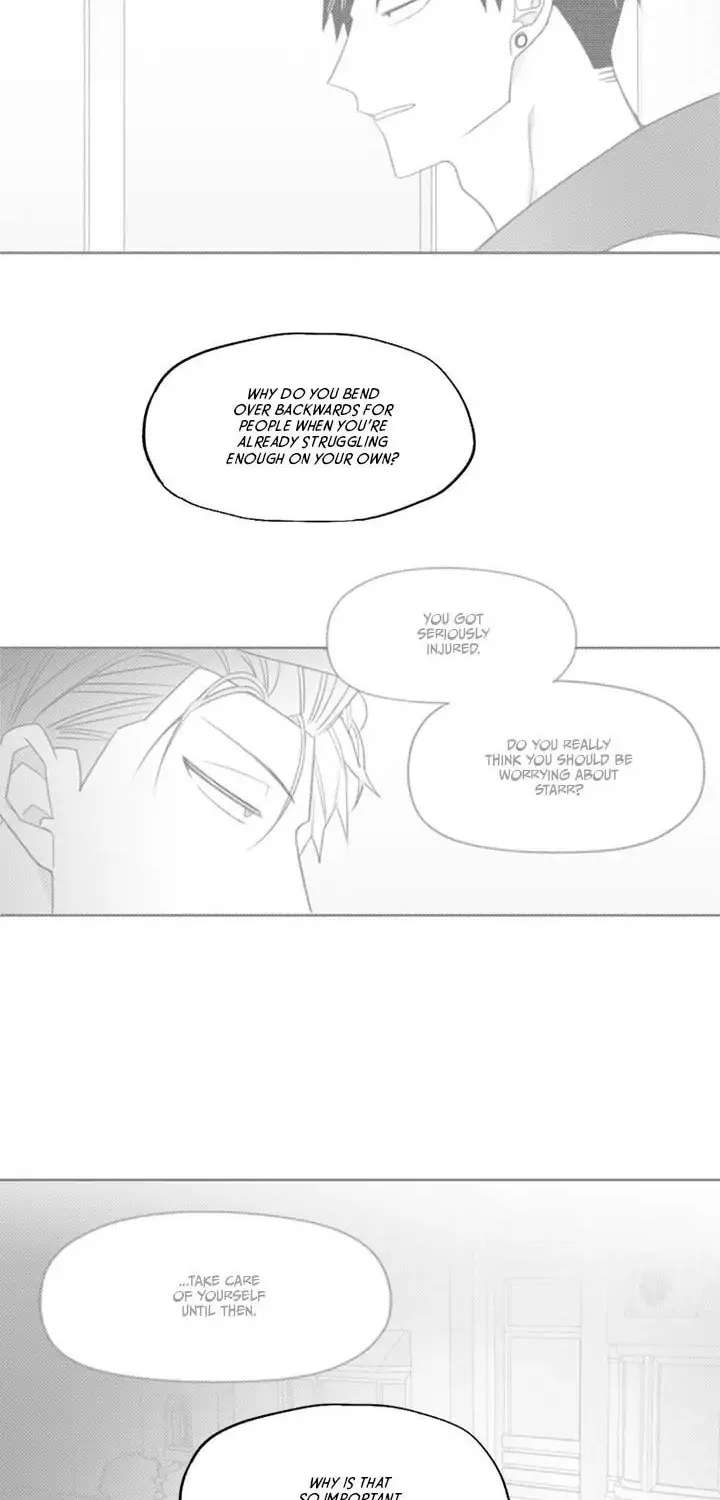 Read Park Hanhoo