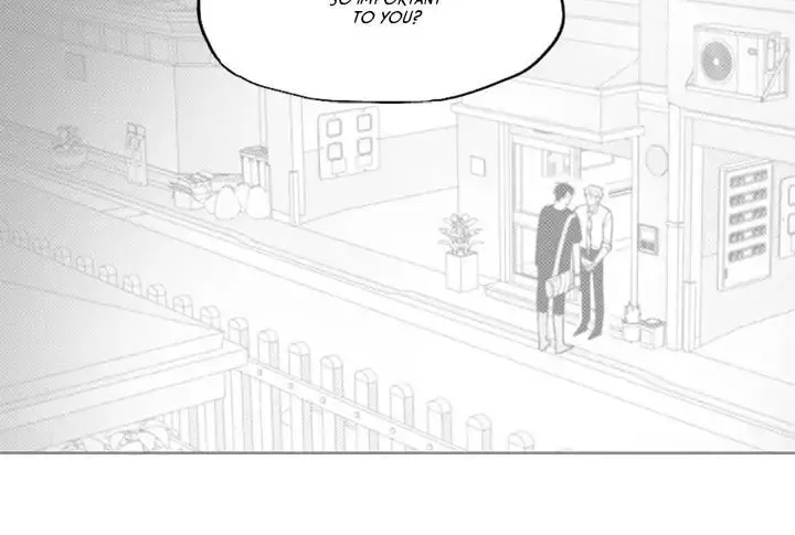 Read Park Hanhoo