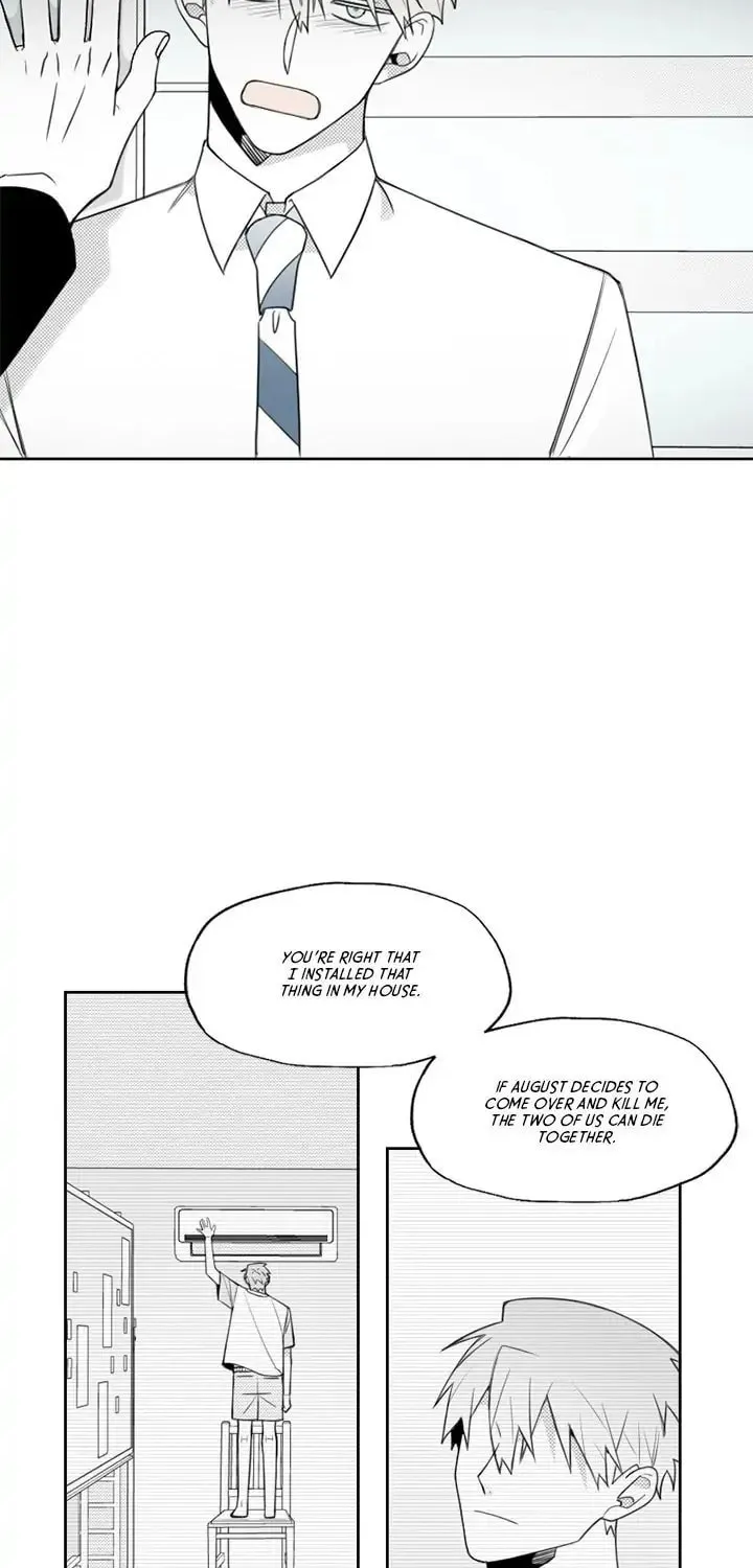 Read Park Hanhoo
