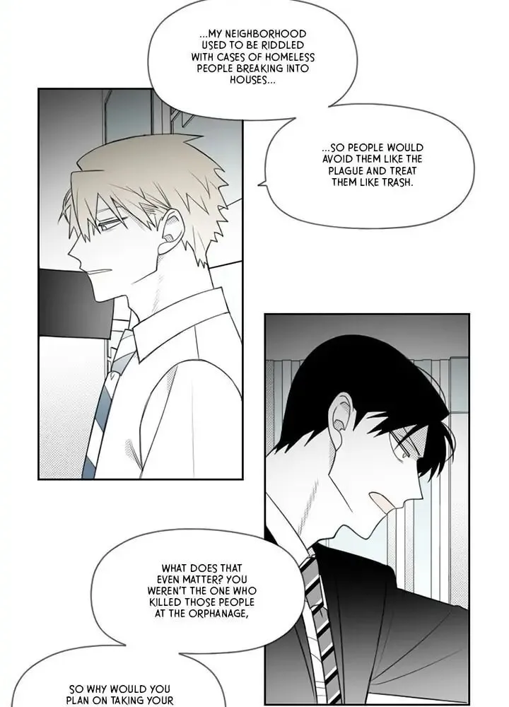 Read Park Hanhoo