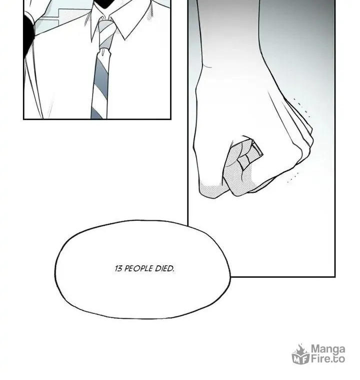 Read Park Hanhoo
