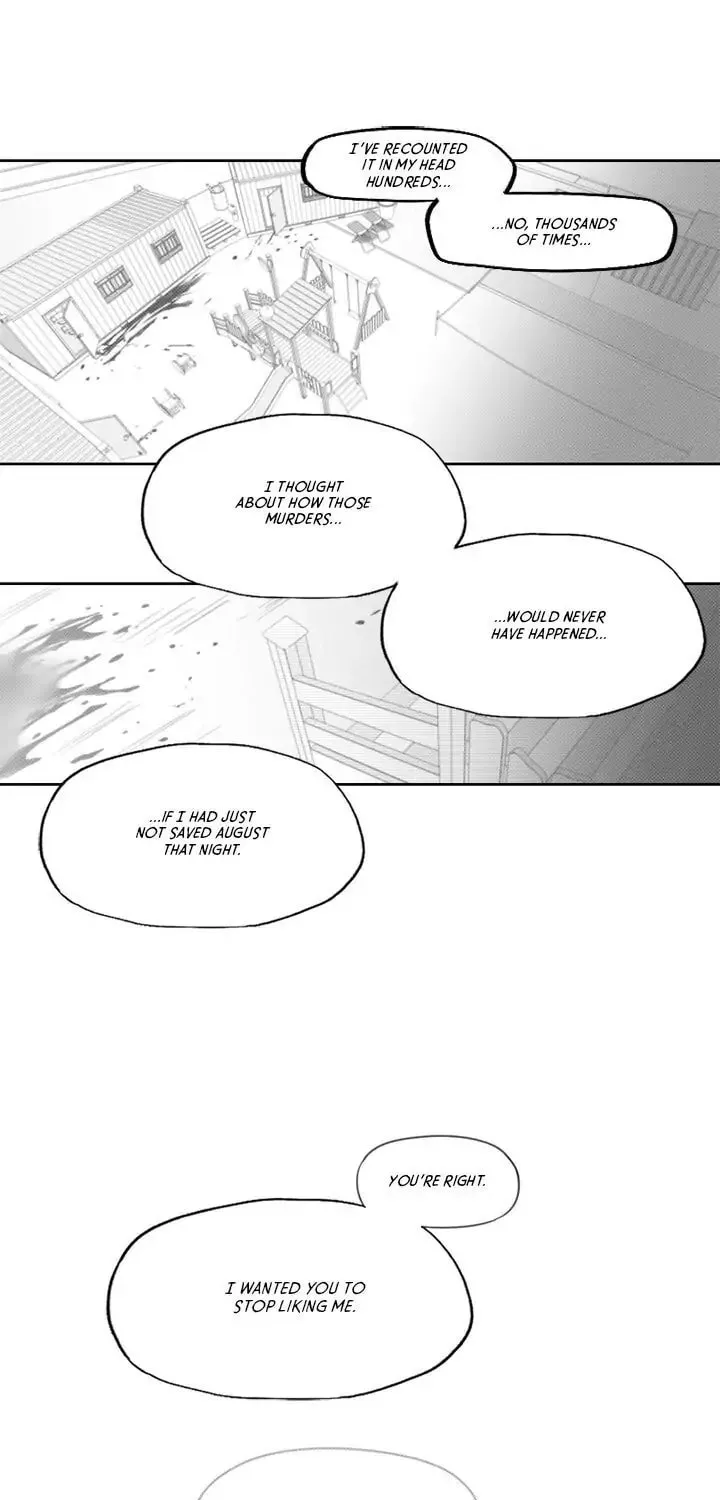 Read Park Hanhoo