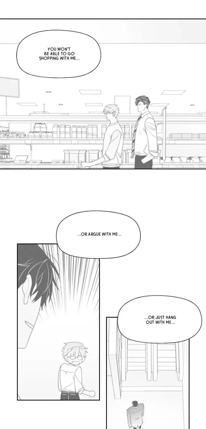 Read Park Hanhoo