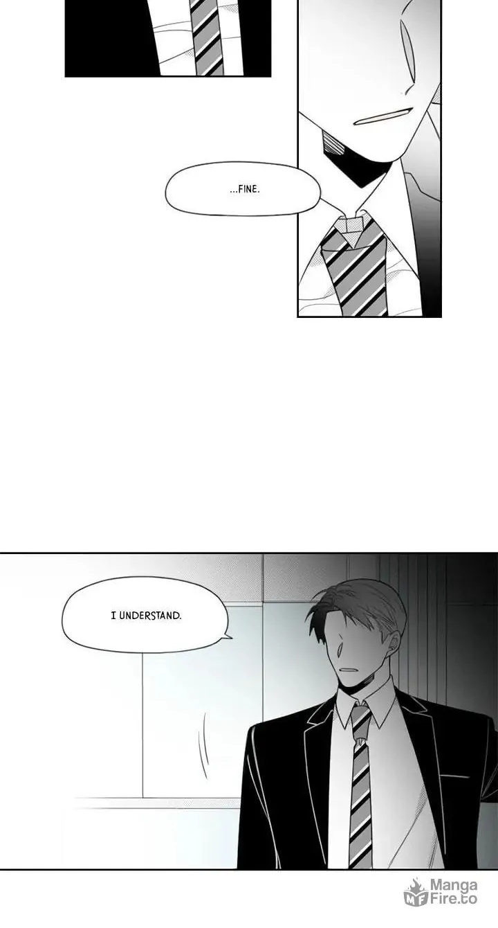Read Park Hanhoo