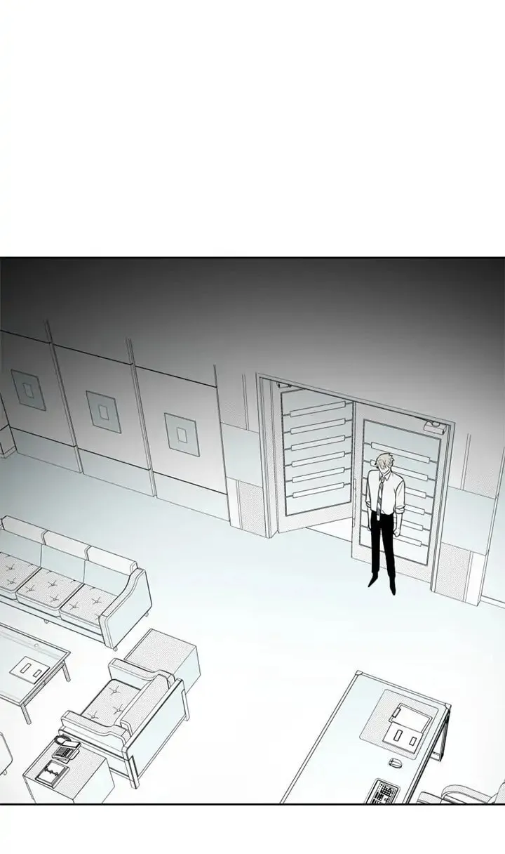 Read Park Hanhoo
