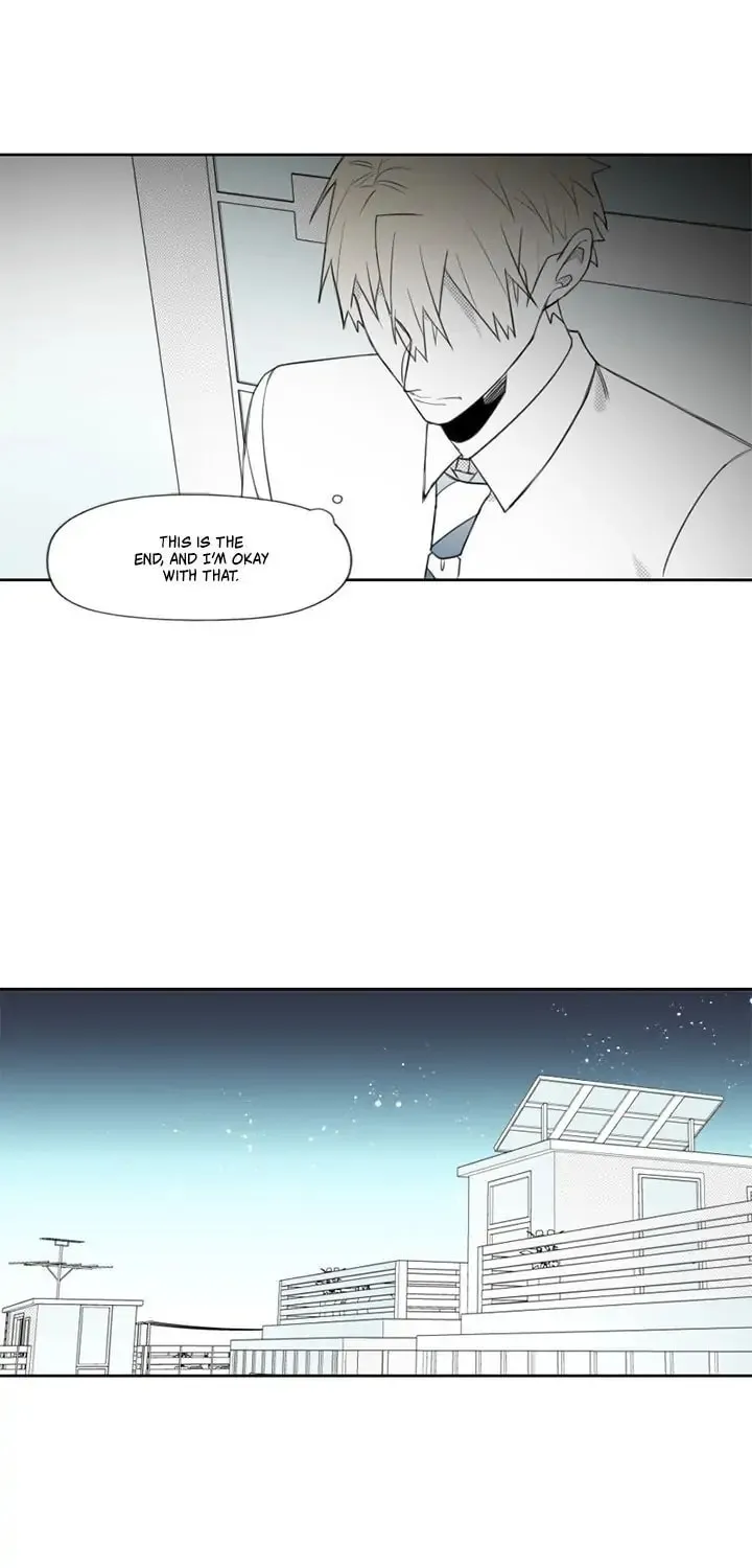Read Park Hanhoo