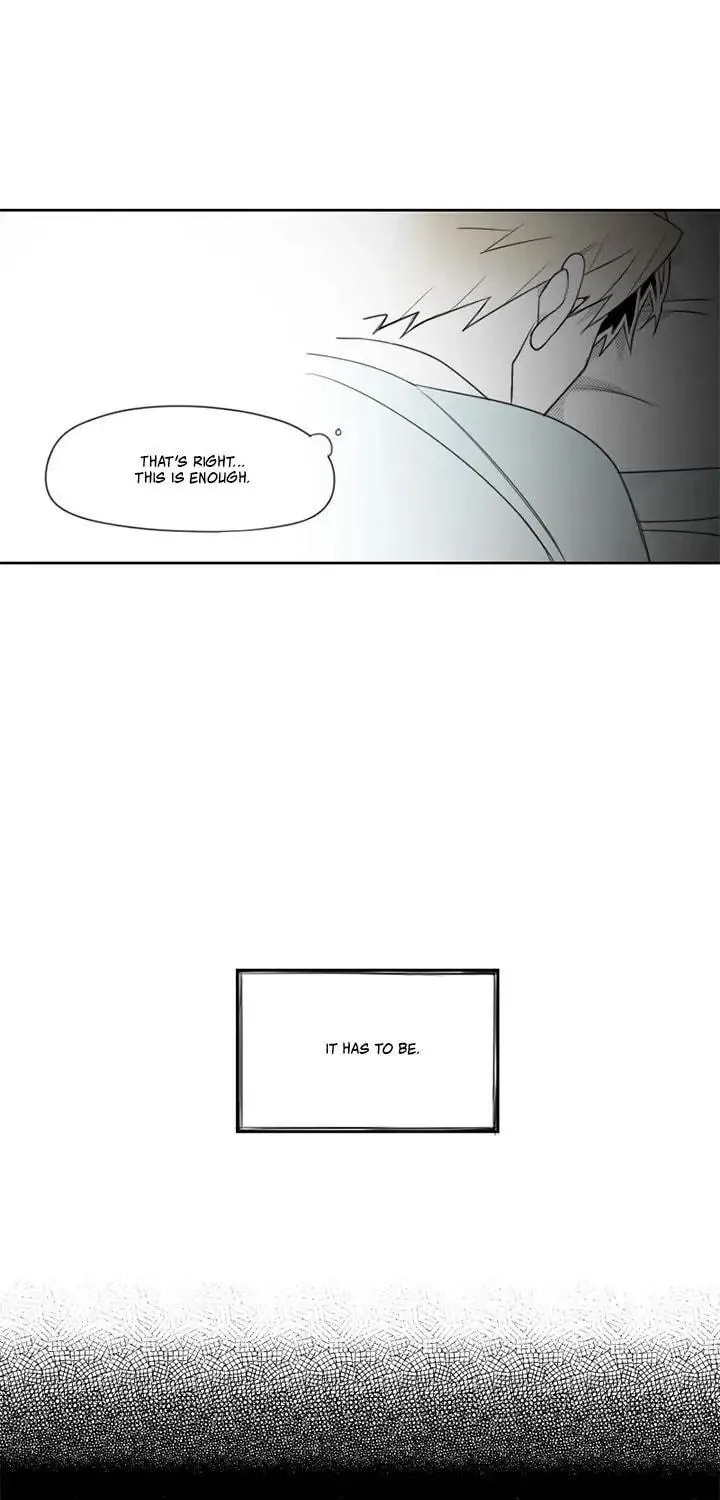 Read Park Hanhoo