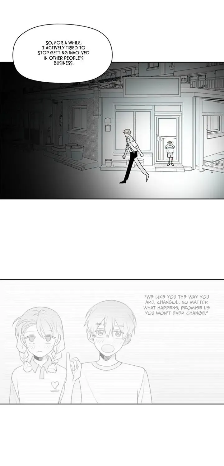 Read Park Hanhoo