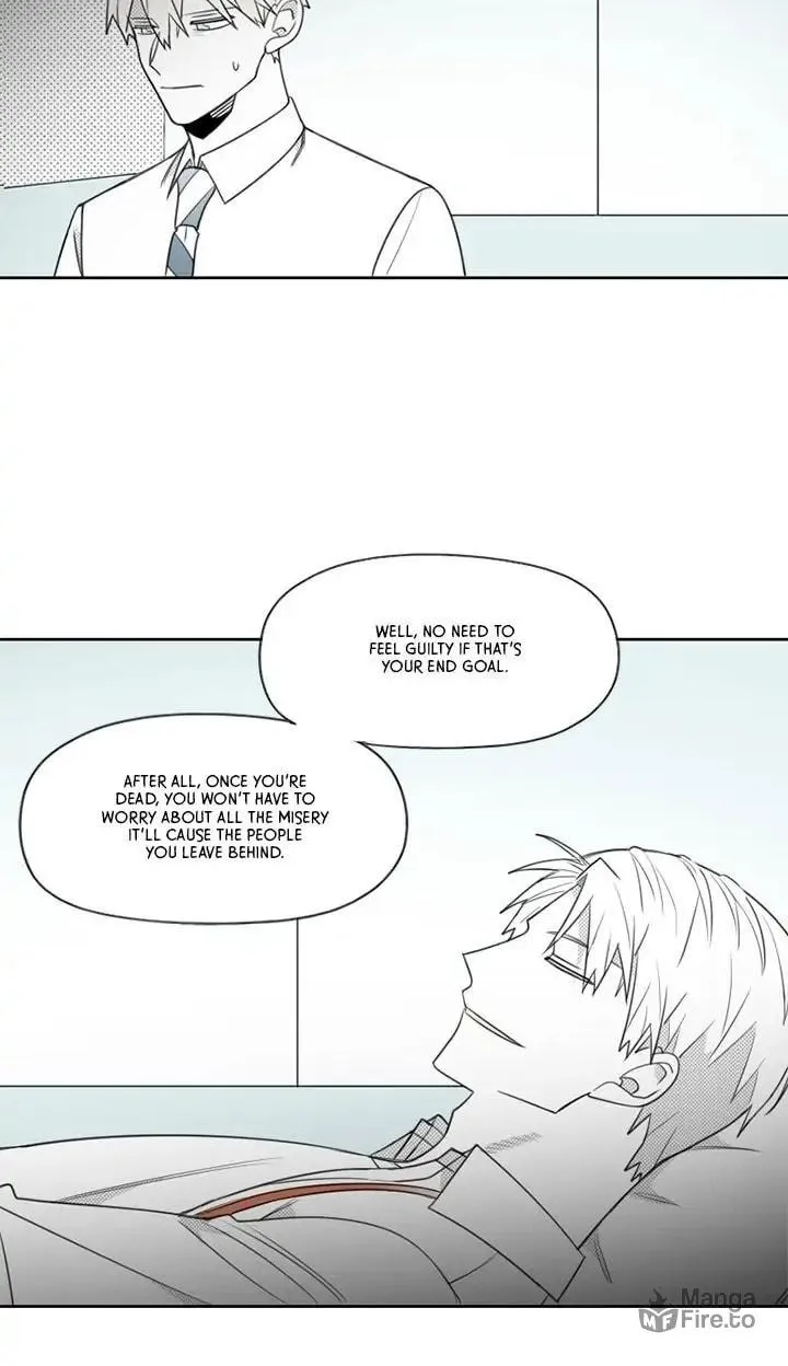 Read Park Hanhoo