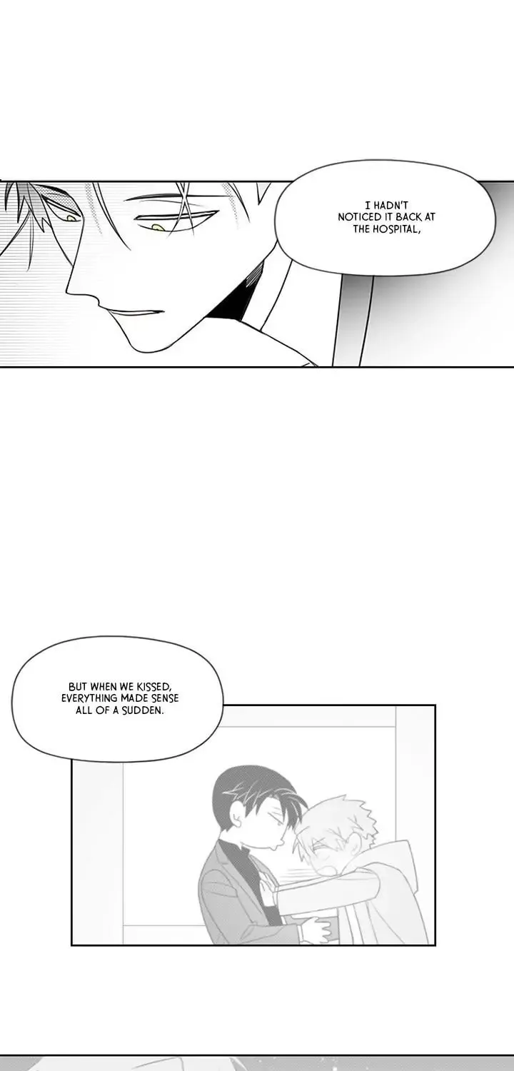 Read Park Hanhoo