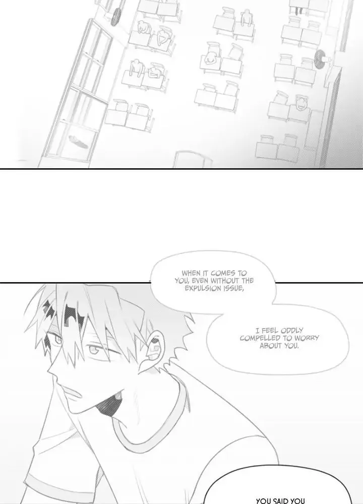 Read Park Hanhoo