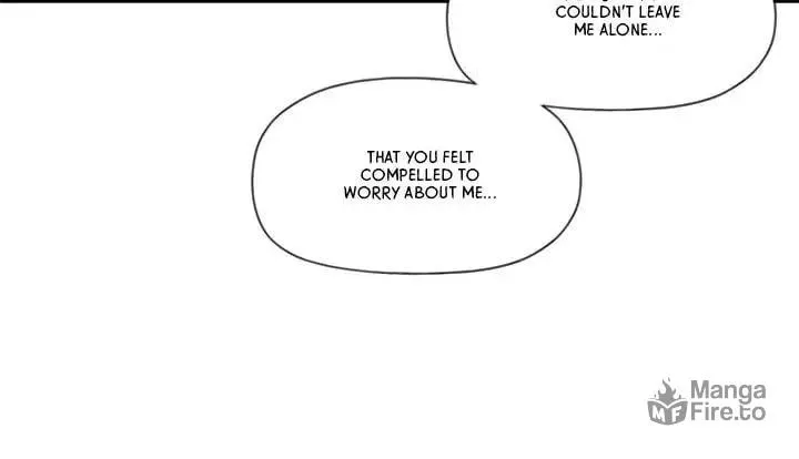 Read Park Hanhoo
