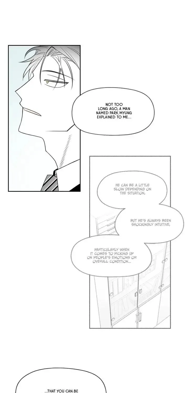 Read Park Hanhoo