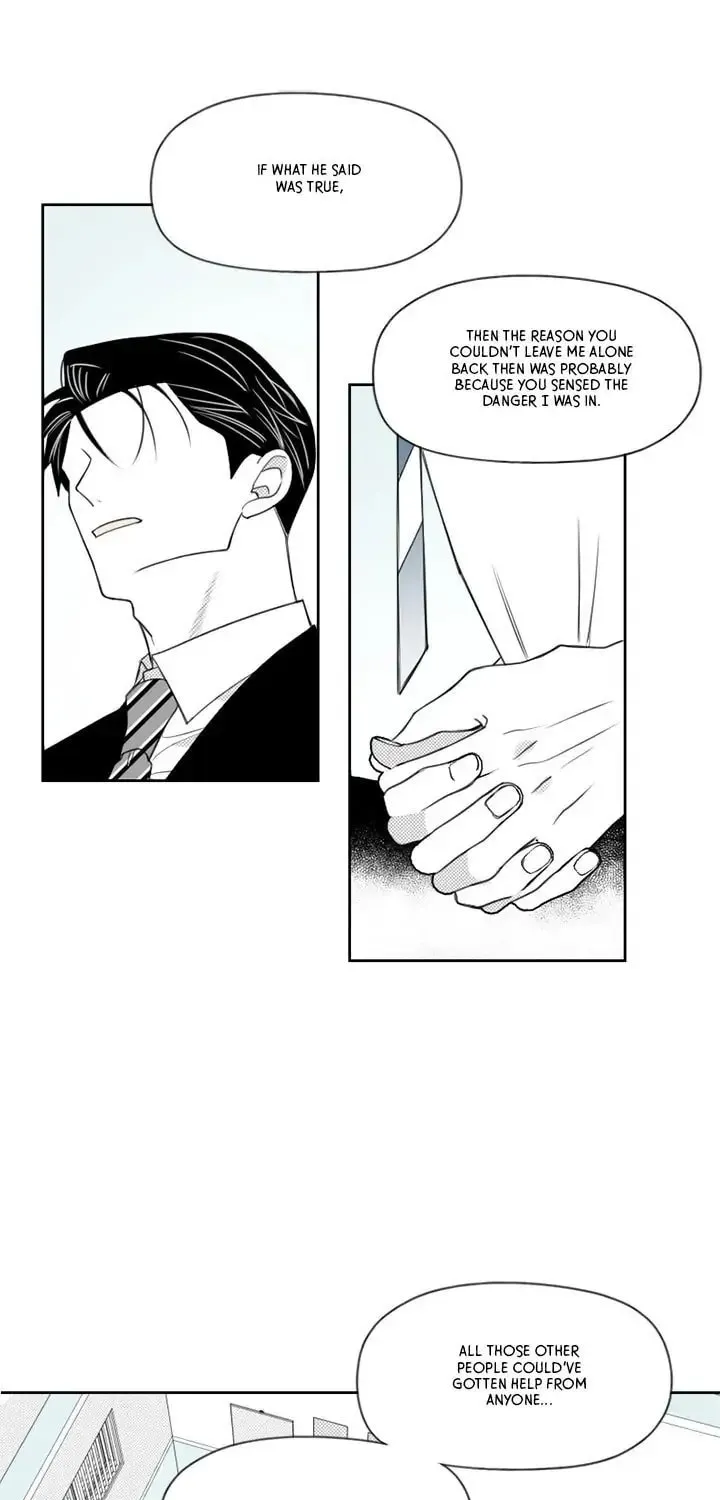 Read Park Hanhoo