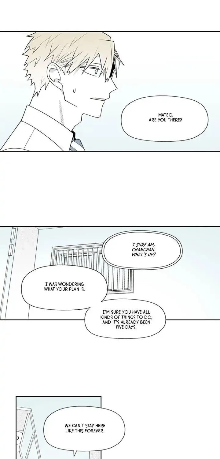 Read Park Hanhoo