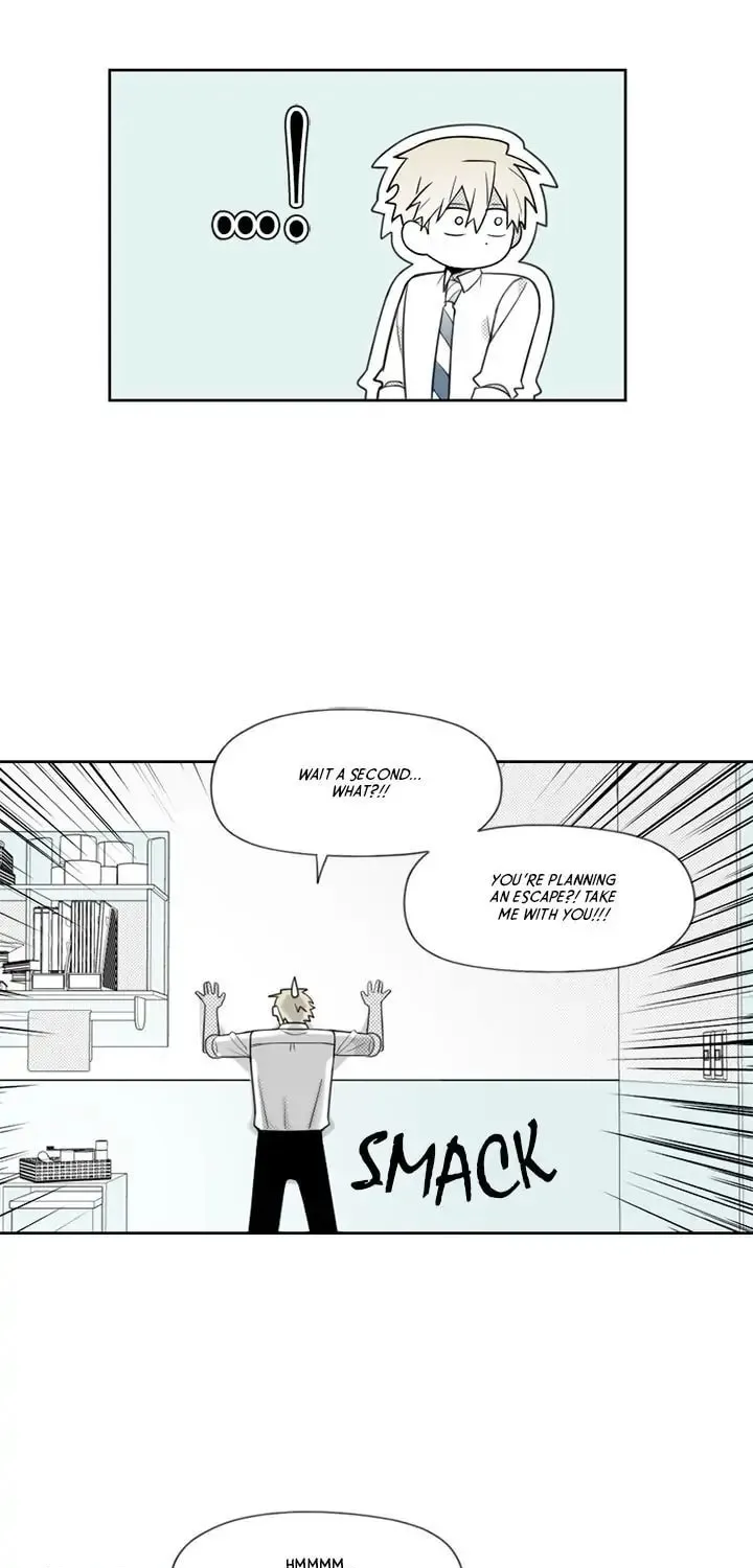 Read Park Hanhoo