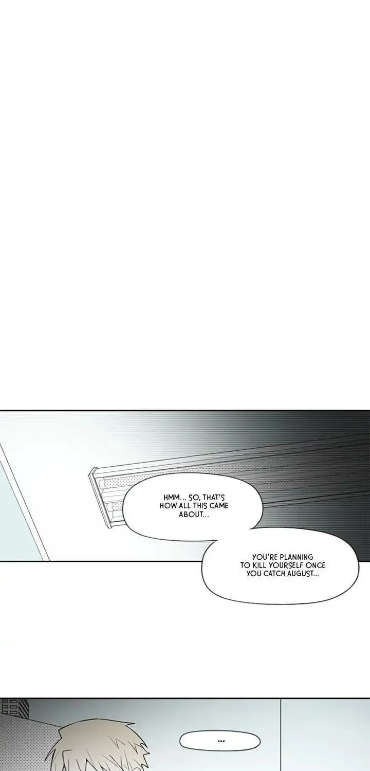Read Park Hanhoo