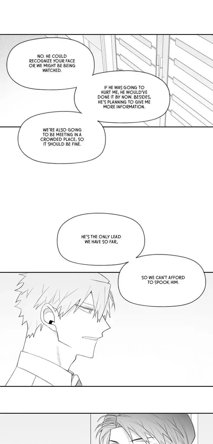 Read Park Hanhoo