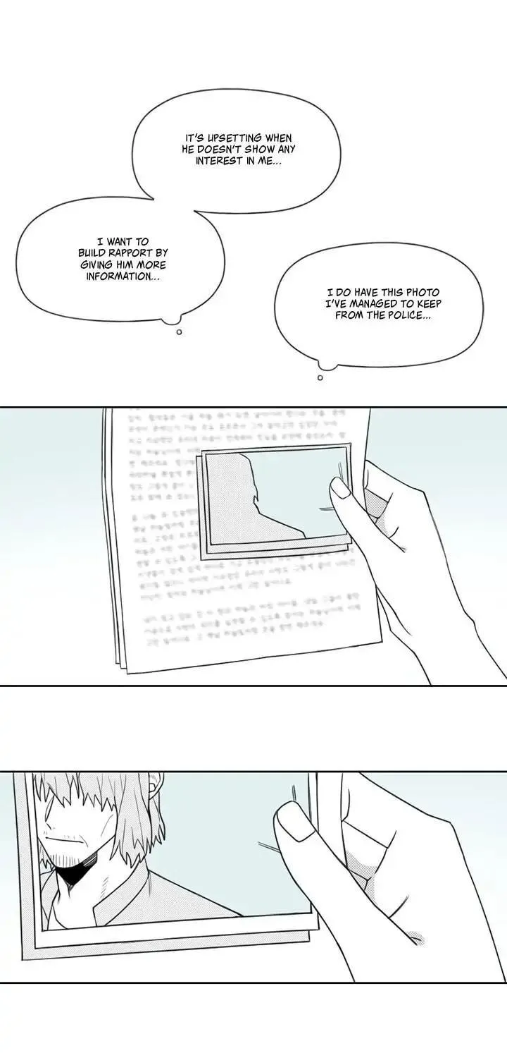 Read Park Hanhoo