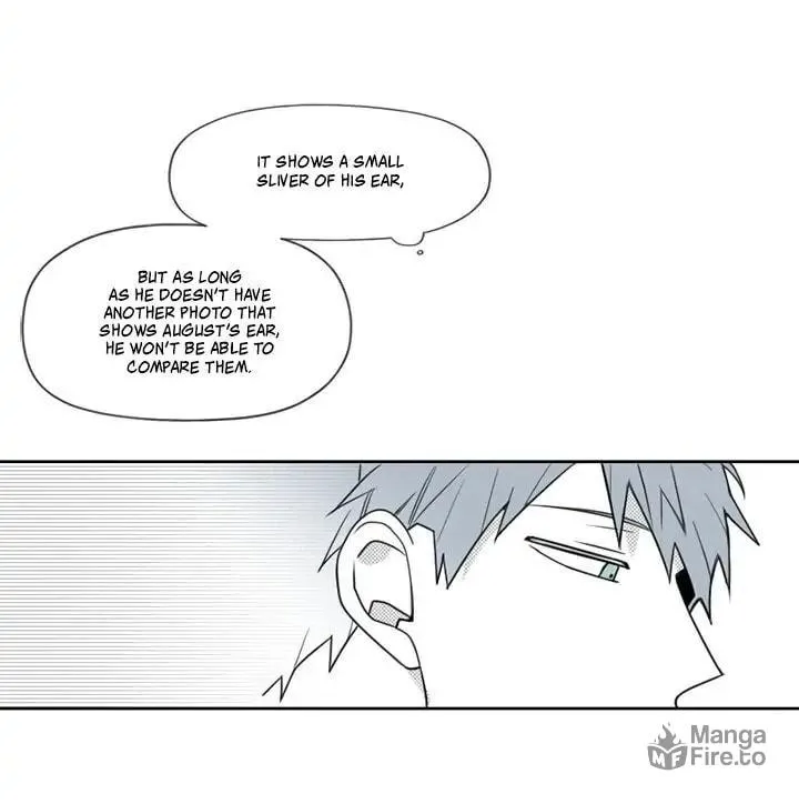 Read Park Hanhoo