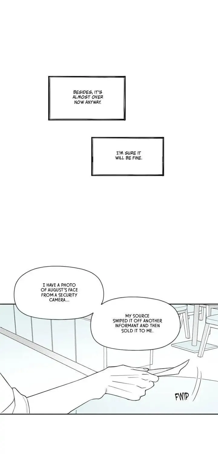 Read Park Hanhoo