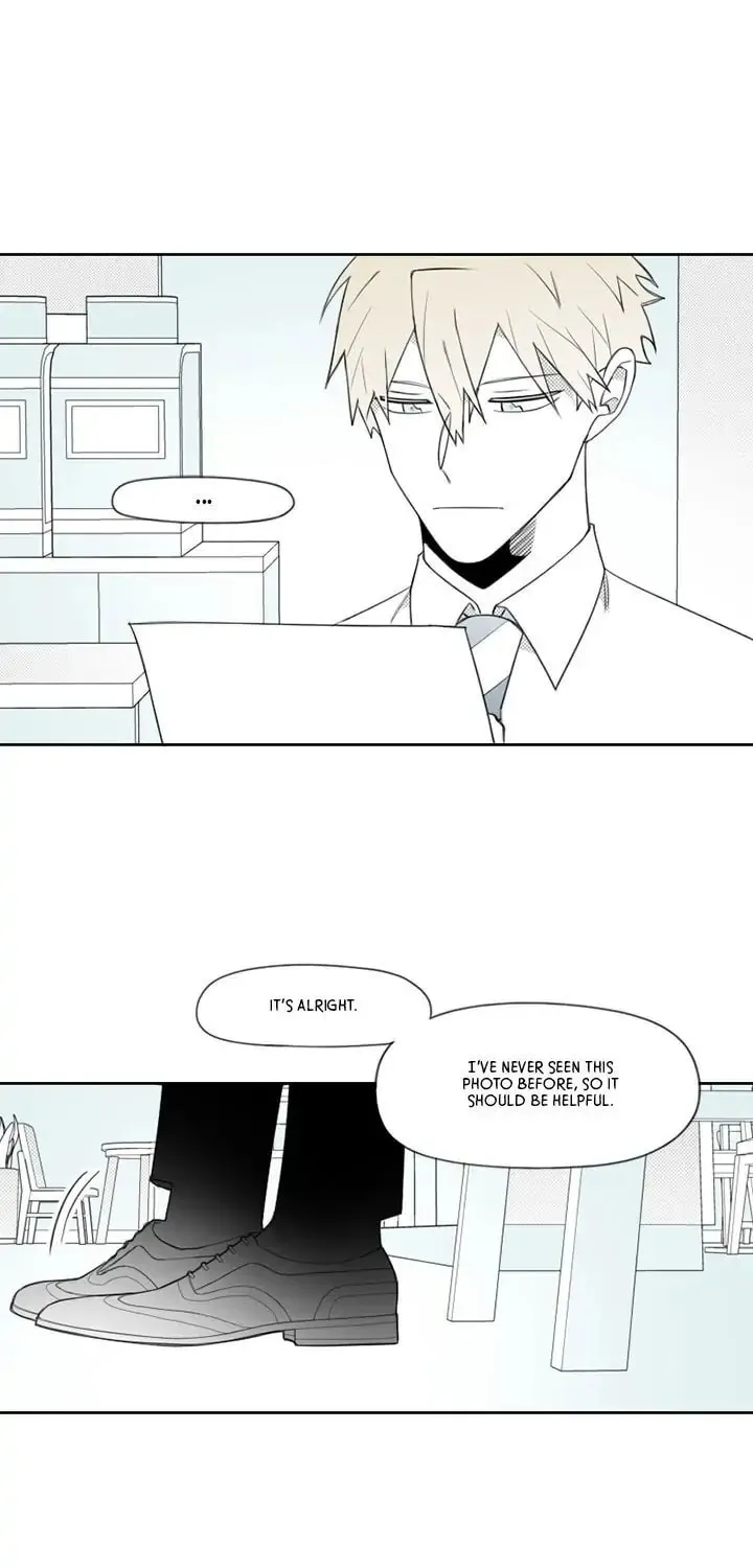 Read Park Hanhoo