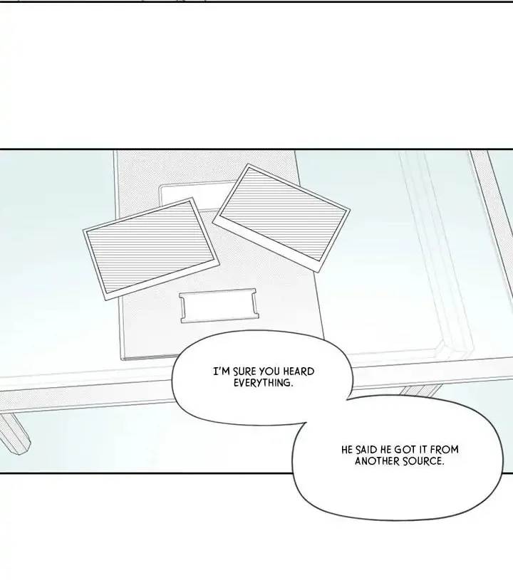 Read Park Hanhoo