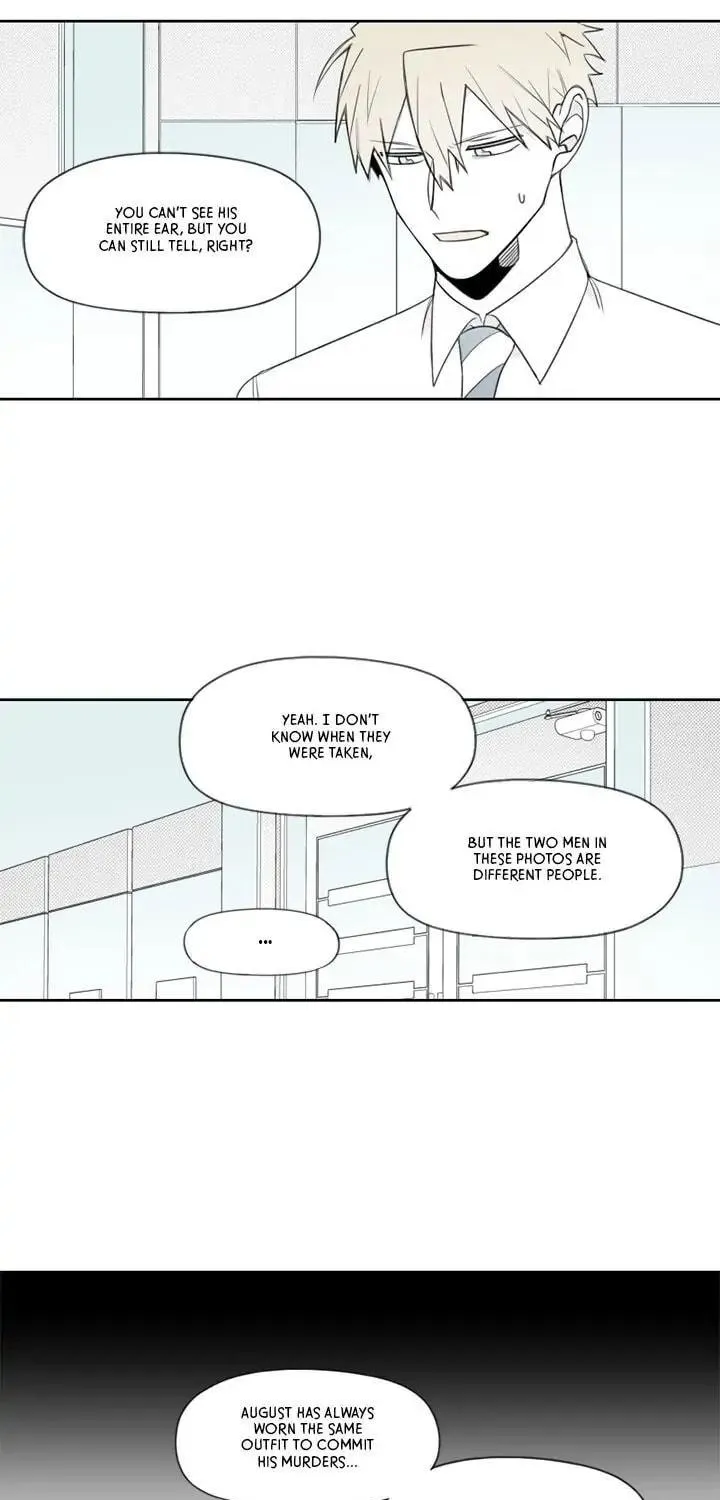 Read Park Hanhoo