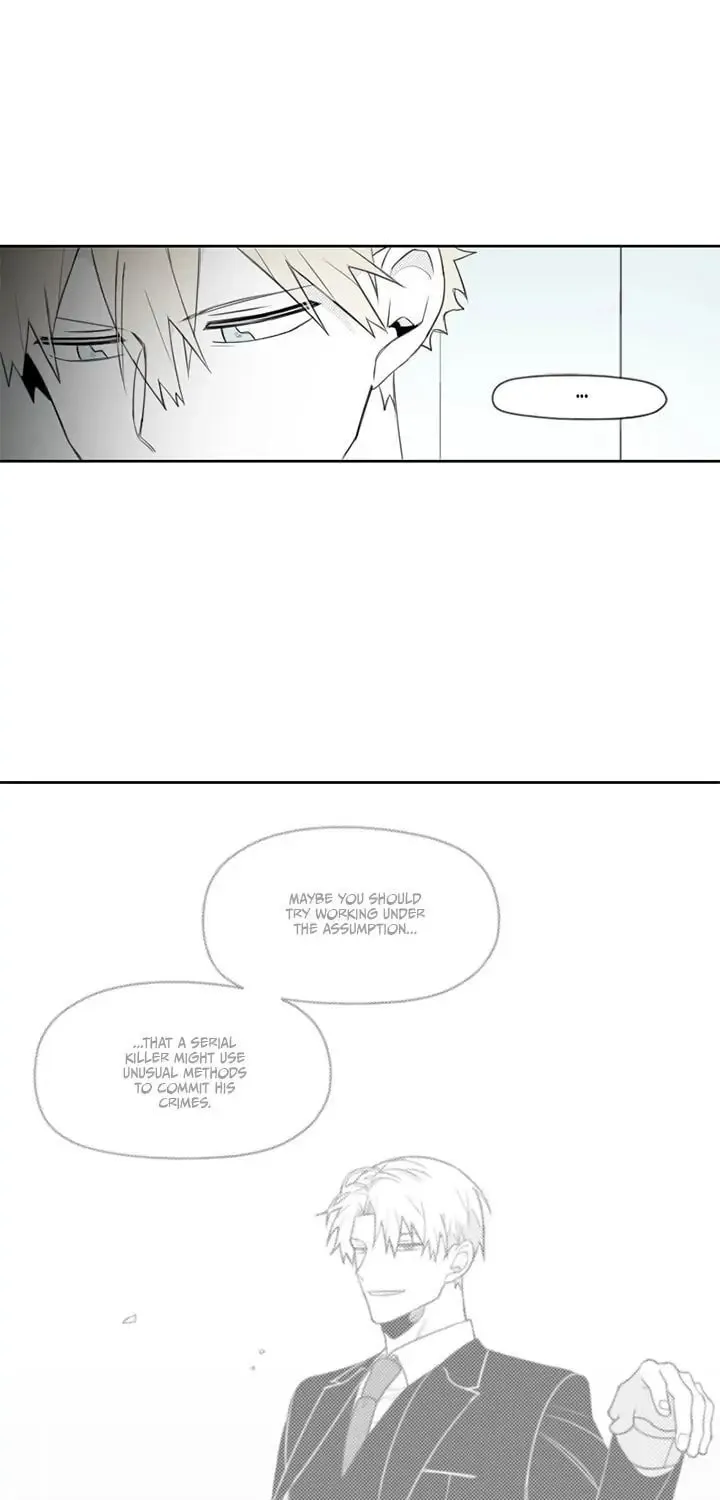Read Park Hanhoo