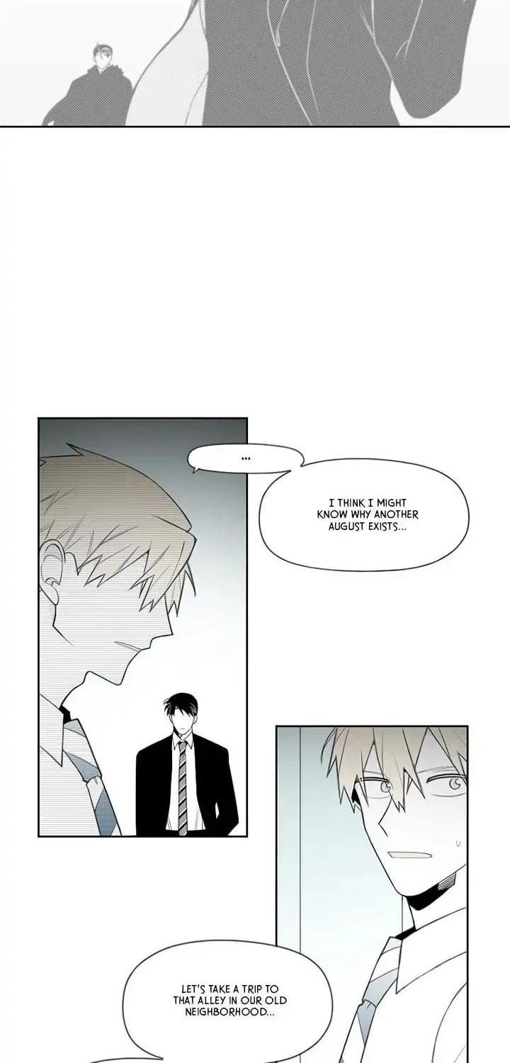Read Park Hanhoo