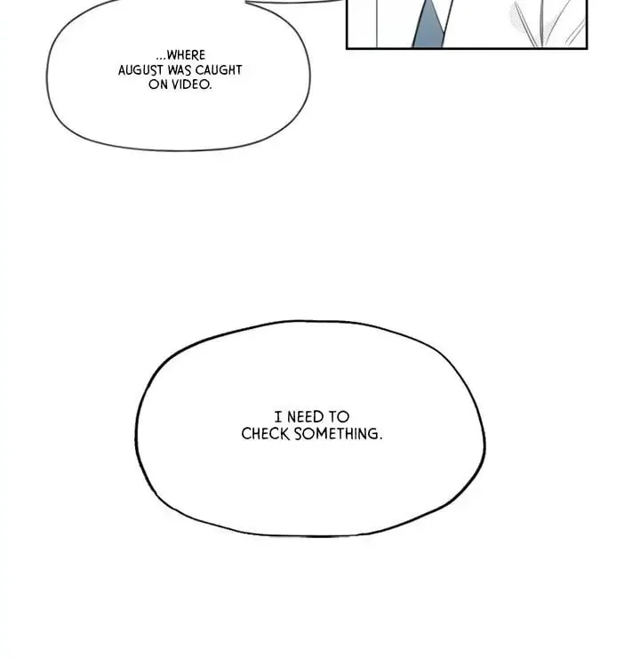 Read Park Hanhoo
