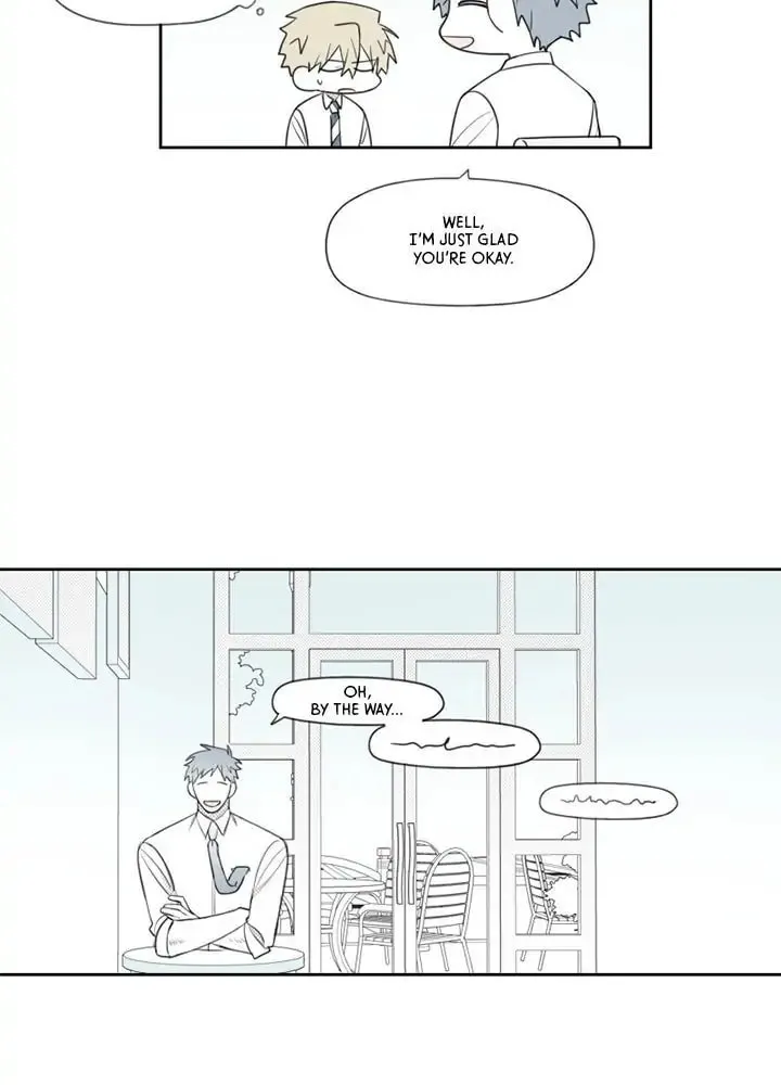 Read Park Hanhoo