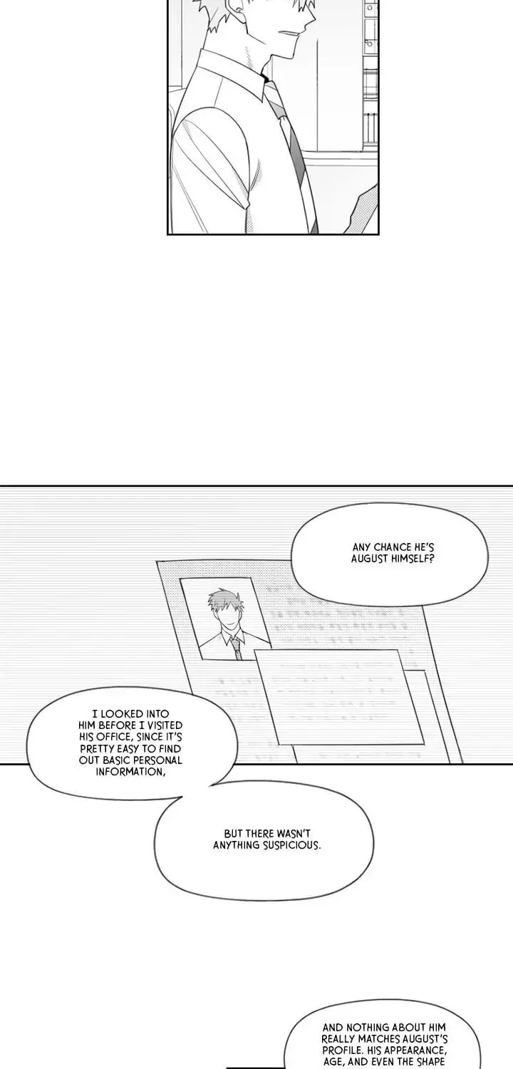 Read Park Hanhoo