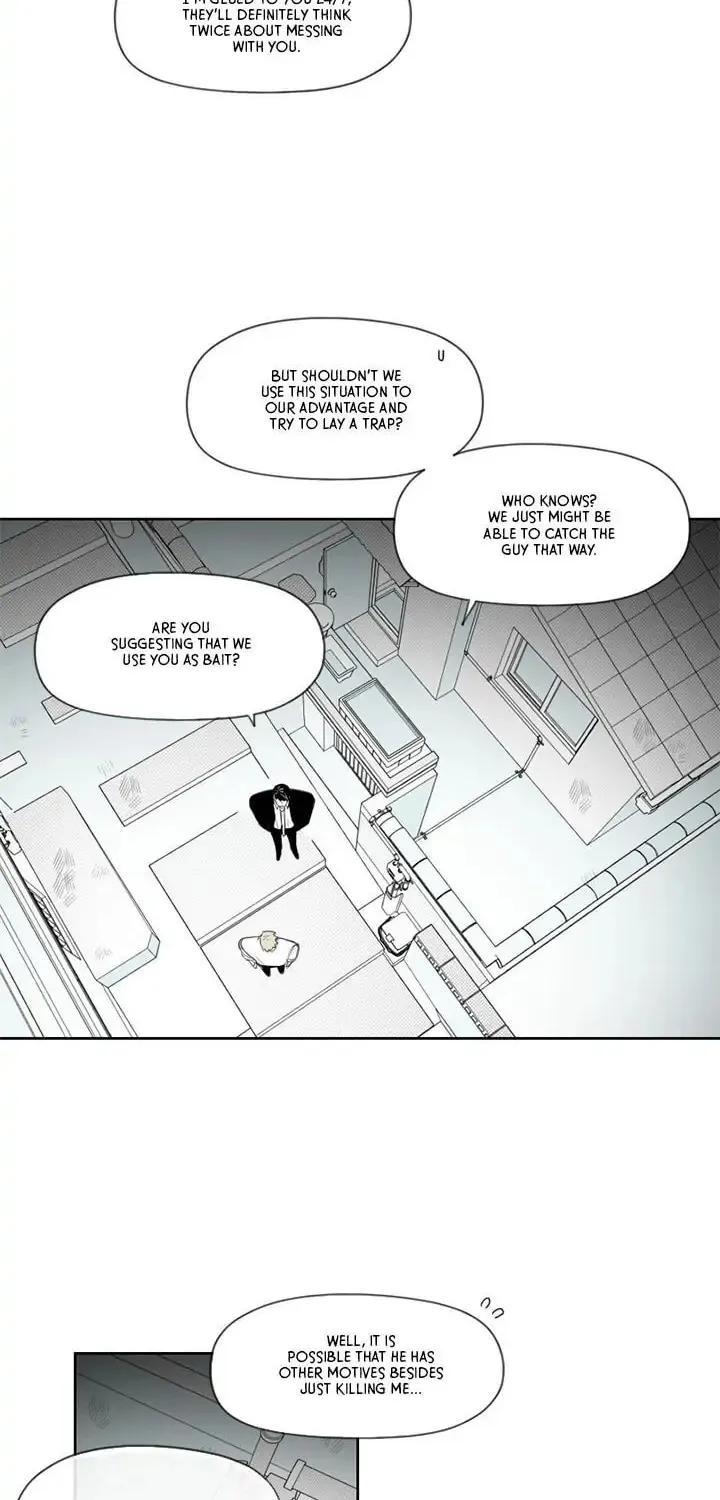 Read Park Hanhoo