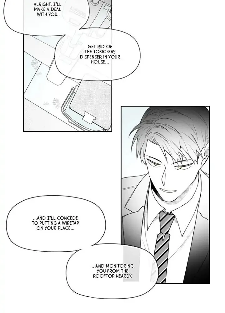 Read Park Hanhoo