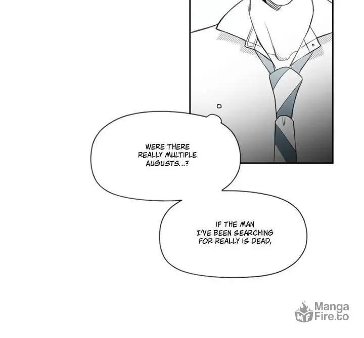 Read Park Hanhoo