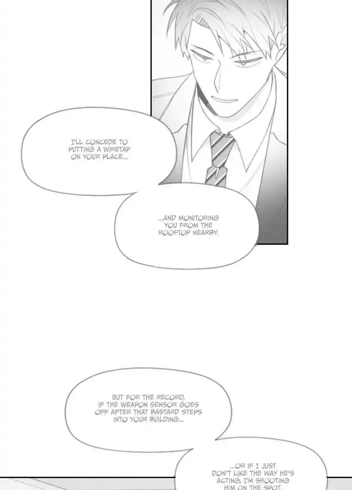 Read Park Hanhoo