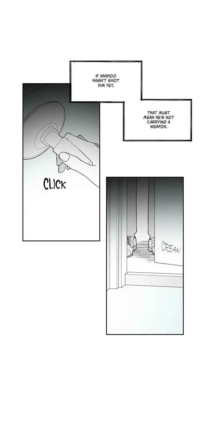 Read Park Hanhoo