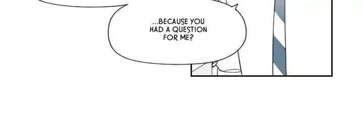 Read Park Hanhoo