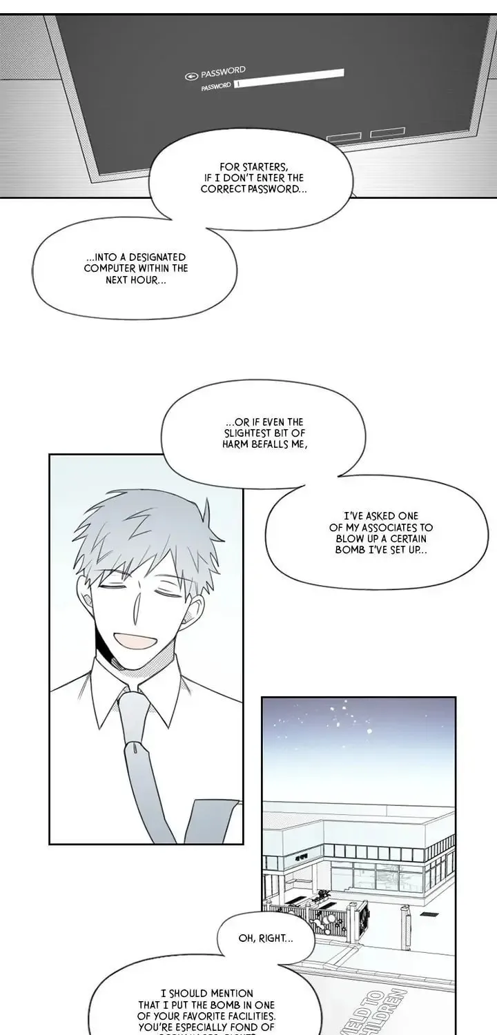 Read Park Hanhoo